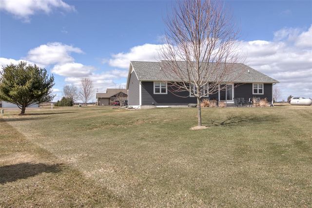 17363 109th Avenue, Chippewa Falls, WI 54729