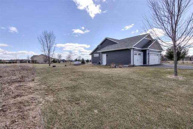17363 109th Avenue, Chippewa Falls, WI 54729