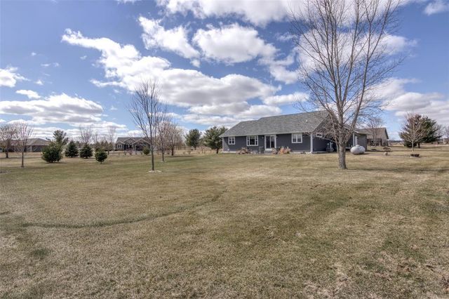 17363 109th Avenue, Chippewa Falls, WI 54729