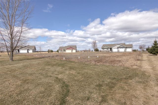 17363 109th Avenue, Chippewa Falls, WI 54729