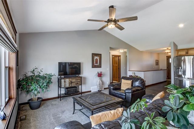 17363 109th Avenue, Chippewa Falls, WI 54729