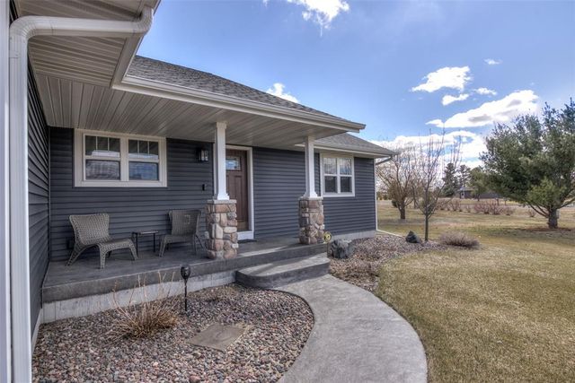 17363 109th Avenue, Chippewa Falls, WI 54729
