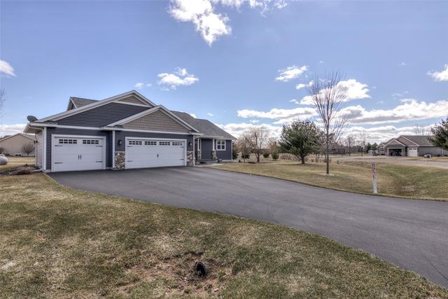 17363 109th Avenue, Chippewa Falls, WI 54729