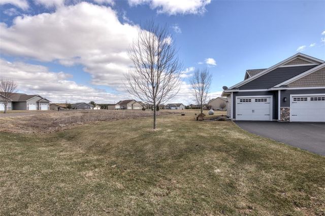 17363 109th Avenue, Chippewa Falls, WI 54729