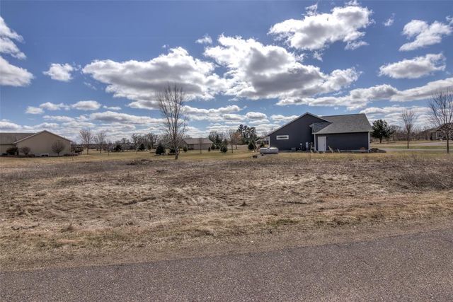 17363 109th Avenue, Chippewa Falls, WI 54729