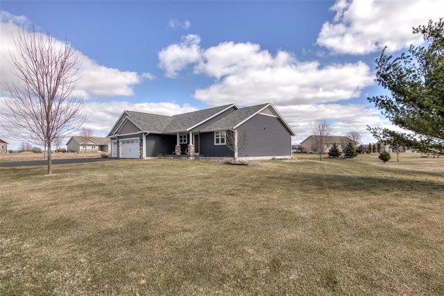 17363 109th Avenue, Chippewa Falls, WI 54729