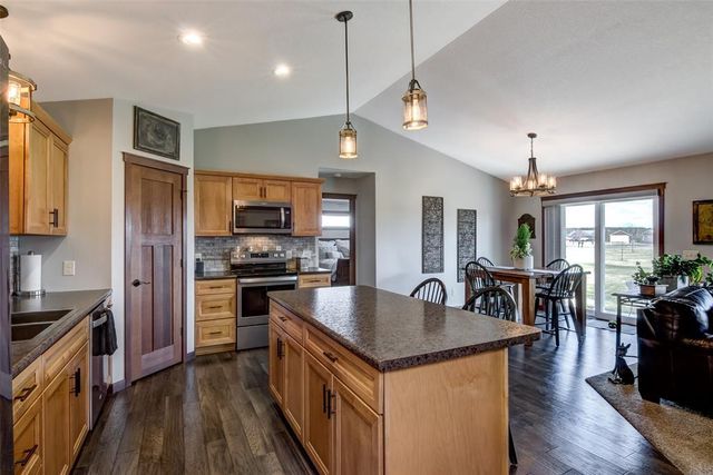 17363 109th Avenue, Chippewa Falls, WI 54729