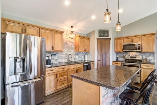 17363 109th Avenue, Chippewa Falls, WI 54729