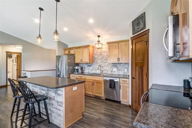 17363 109th Avenue, Chippewa Falls, WI 54729