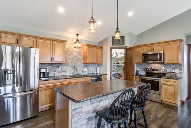 17363 109th Avenue, Chippewa Falls, WI 54729