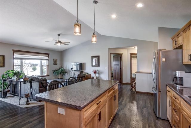 17363 109th Avenue, Chippewa Falls, WI 54729