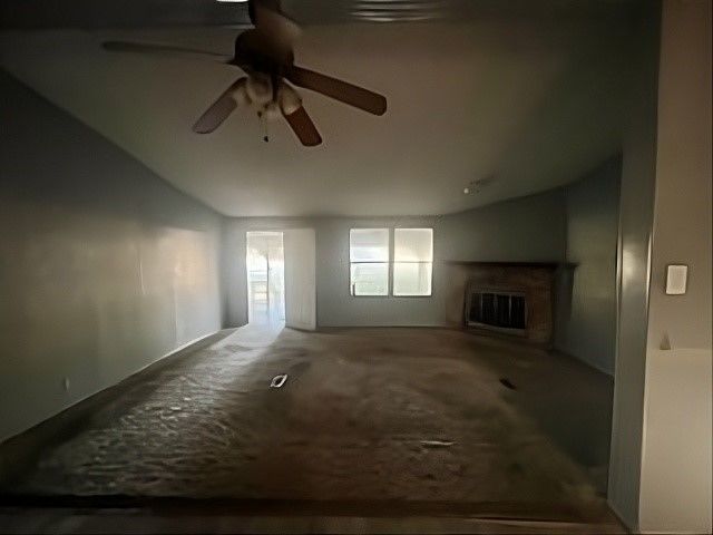 331 Southern Oaks Drive, Streetman, TX 75859