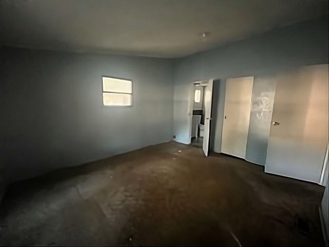 331 Southern Oaks Drive, Streetman, TX 75859