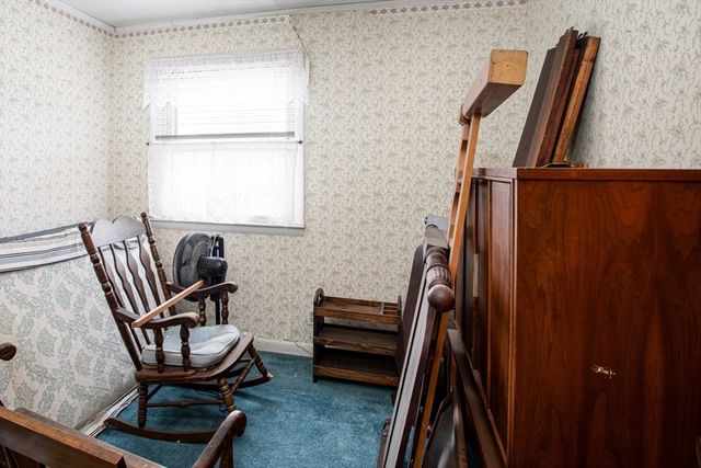 76 Foundry St, Easton, MA 02375