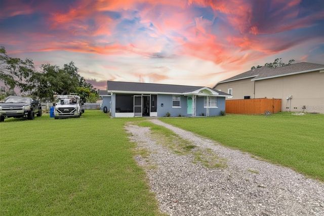 304 4TH AVENUE NW, Ruskin, FL 33570