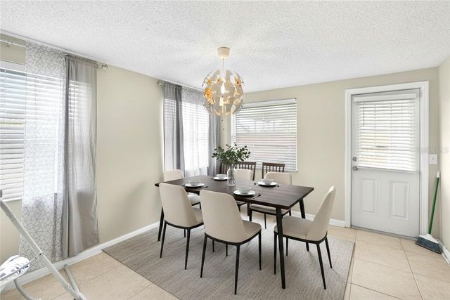 304 4TH AVENUE NW, Ruskin, FL 33570