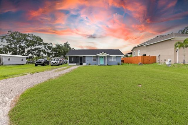 304 4TH AVENUE NW, Ruskin, FL 33570