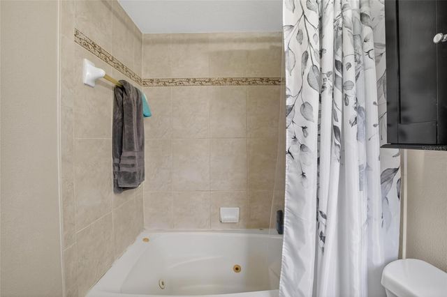 304 4TH AVENUE NW, Ruskin, FL 33570