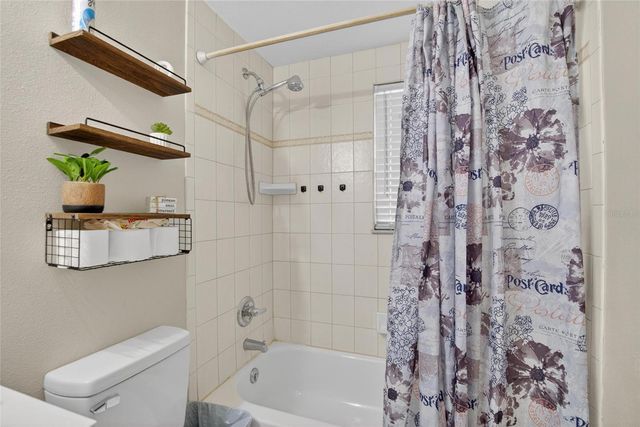 304 4TH AVENUE NW, Ruskin, FL 33570
