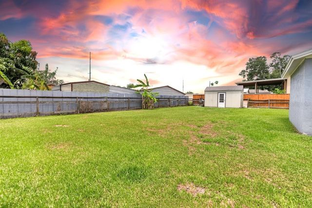 304 4TH AVENUE NW, Ruskin, FL 33570