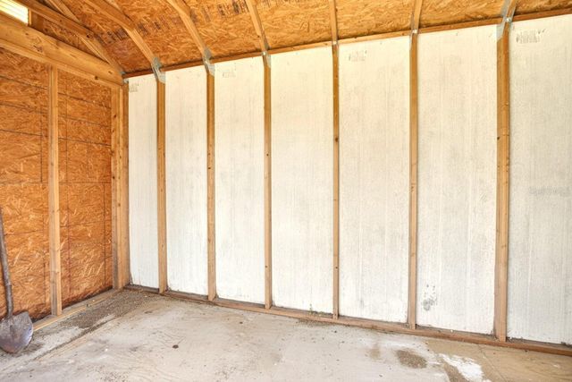 304 4TH AVENUE NW, Ruskin, FL 33570