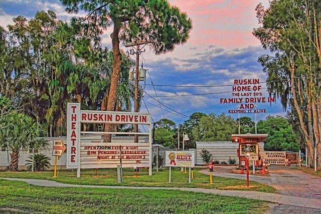 304 4TH AVENUE NW, Ruskin, FL 33570
