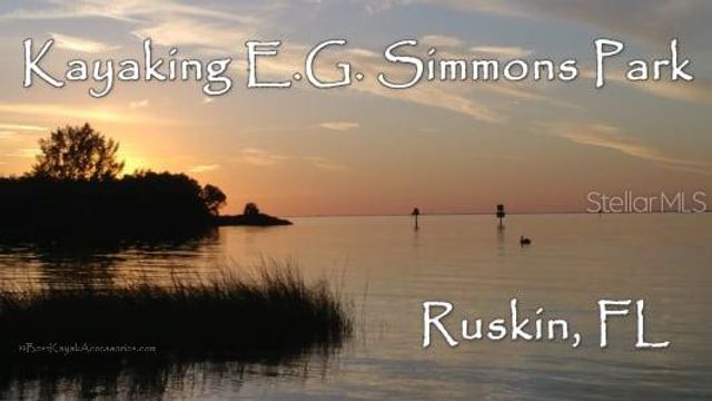 304 4TH AVENUE NW, Ruskin, FL 33570