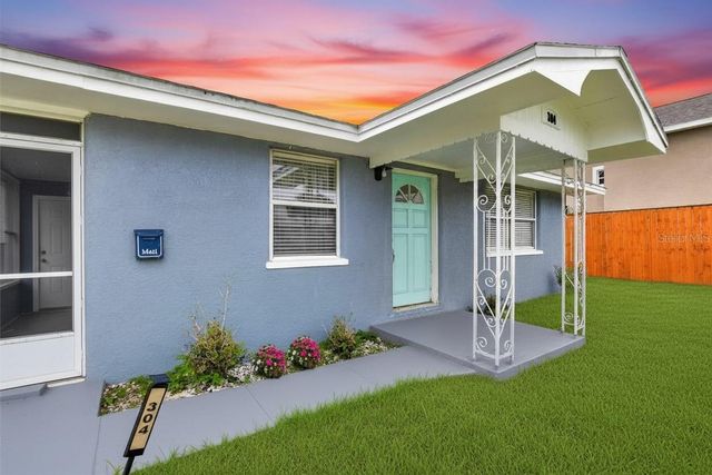 304 4TH AVENUE NW, Ruskin, FL 33570