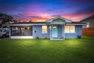 304 4TH AVENUE NW, Ruskin, FL 33570