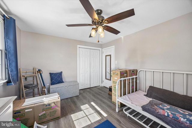 37 SUNNYBROOK RD, Stratford, NJ 08084