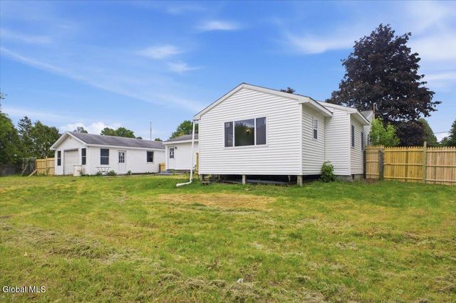 72 Feeder Dam Road, South Glens Falls, NY 12803