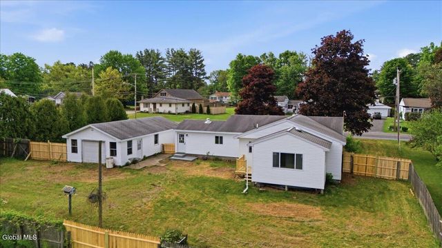 72 Feeder Dam Road, South Glens Falls, NY 12803