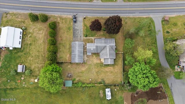 72 Feeder Dam Road, South Glens Falls, NY 12803