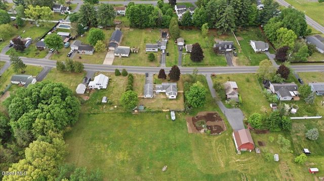 72 Feeder Dam Road, South Glens Falls, NY 12803