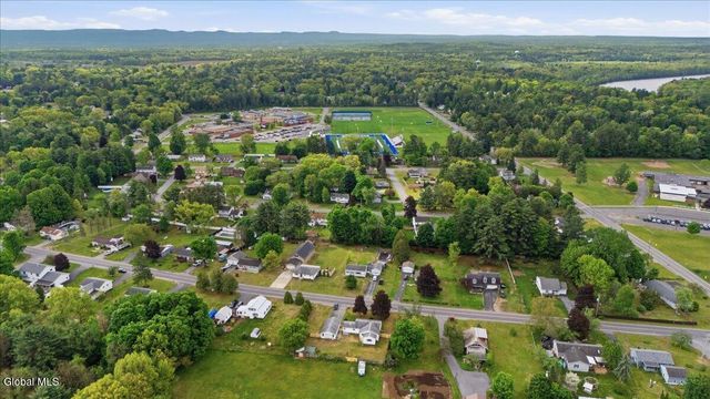 72 Feeder Dam Road, South Glens Falls, NY 12803