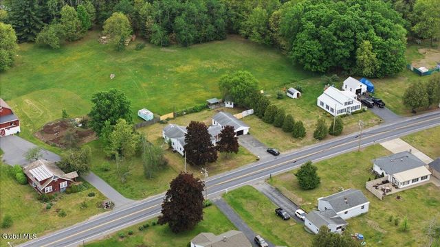 72 Feeder Dam Road, South Glens Falls, NY 12803