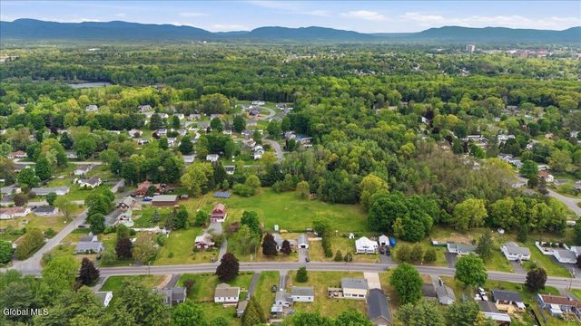 72 Feeder Dam Road, South Glens Falls, NY 12803