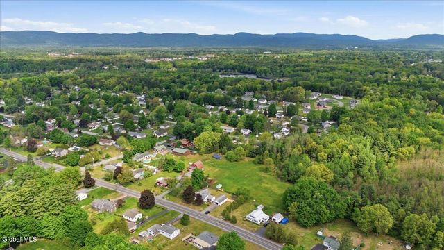 72 Feeder Dam Road, South Glens Falls, NY 12803