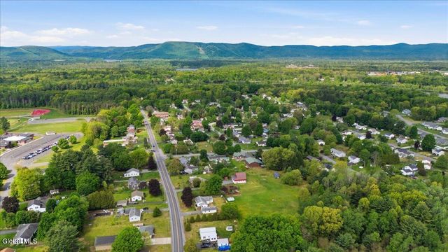 72 Feeder Dam Road, South Glens Falls, NY 12803