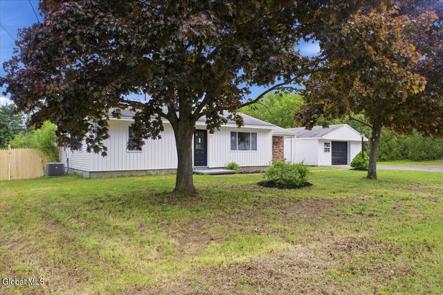 72 Feeder Dam Road, South Glens Falls, NY 12803