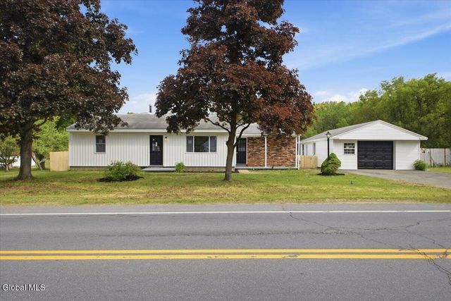 72 Feeder Dam Road, South Glens Falls, NY 12803