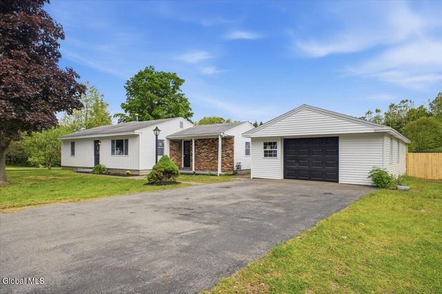 72 Feeder Dam Road, South Glens Falls, NY 12803
