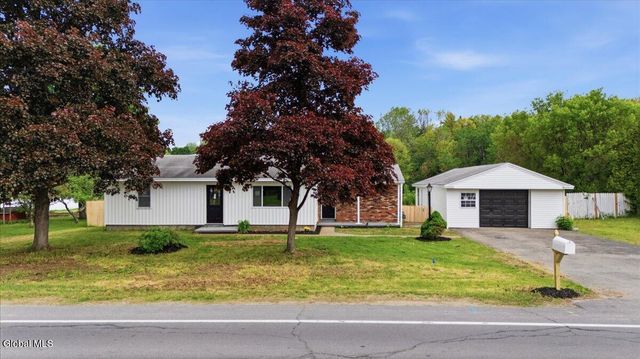 72 Feeder Dam Road, South Glens Falls, NY 12803