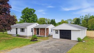 72 Feeder Dam Road, South Glens Falls, NY 12803