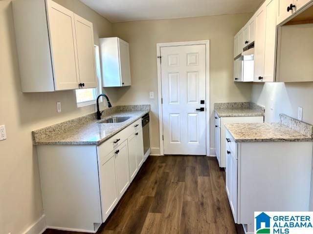 4821 COURT I, Birmingham, AL 35208