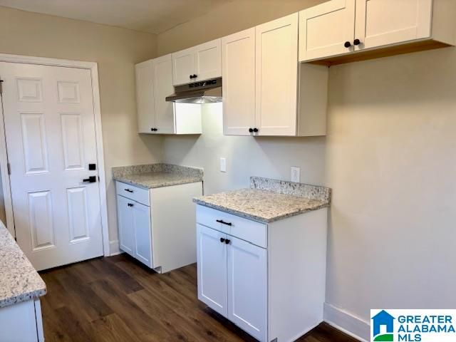 4821 COURT I, Birmingham, AL 35208