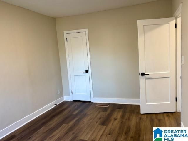 4821 COURT I, Birmingham, AL 35208