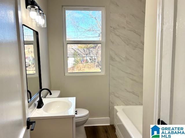 4821 COURT I, Birmingham, AL 35208