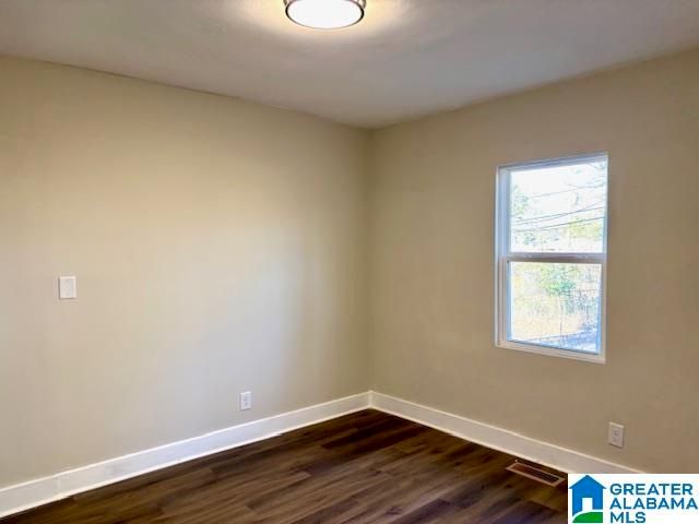 4821 COURT I, Birmingham, AL 35208