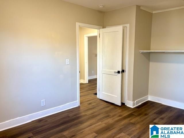 4821 COURT I, Birmingham, AL 35208